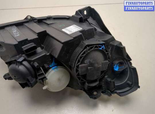 купить Фара (передняя) на Mercedes B W245 2005-2011