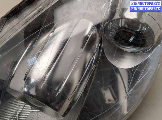 купить Фара (передняя) на Mercedes B W245 2005-2011