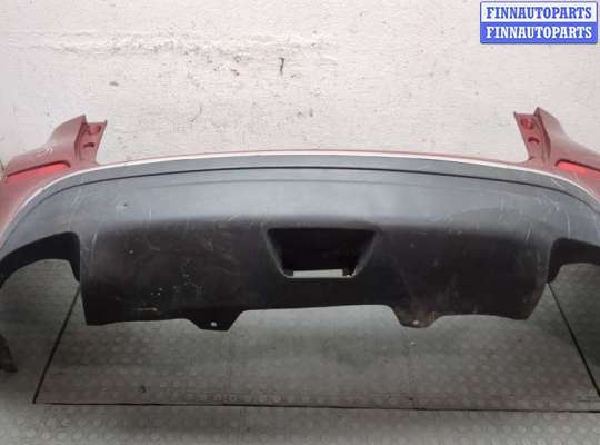 купить Бампер на Nissan Murano 2014-2022