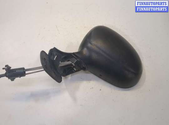 купить Зеркало боковое на Daewoo Matiz 1998-2005