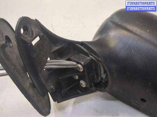 купить Зеркало боковое на Daewoo Matiz 1998-2005