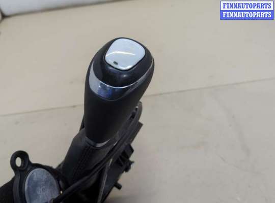 купить Кулиса КПП на Chevrolet Equinox 2017-2024