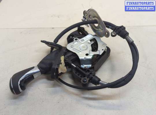 купить Кулиса КПП на Chevrolet Equinox 2017-2024