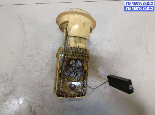 купить Насос топливный электрический на Volkswagen Jetta 5 2004-2010