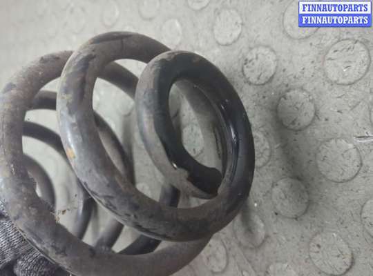 купить Пружина подвески на Opel Vectra C 2002-2008