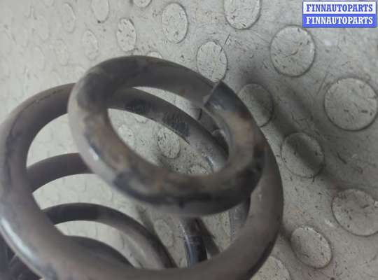 купить Пружина подвески на Opel Vectra C 2002-2008