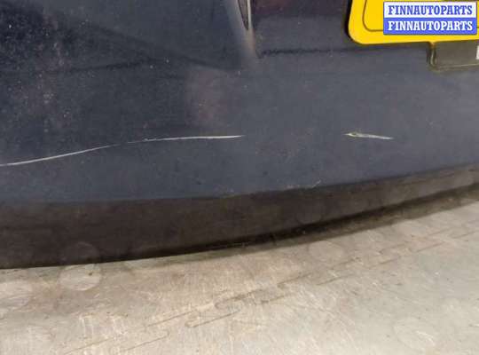 купить Крышка (дверь) багажника на Honda Civic 2006-2012