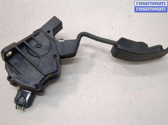 купить Педаль газа на Subaru Tribeca (B9) 2004-2014