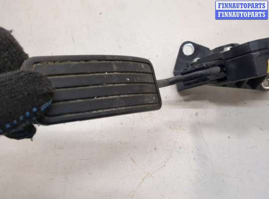 купить Педаль газа на Subaru Tribeca (B9) 2004-2014