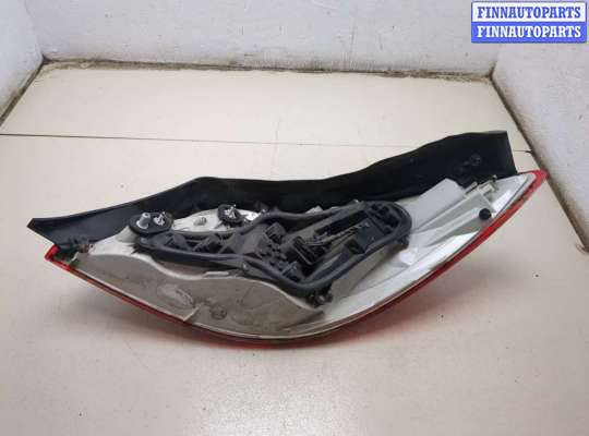 купить Фонарь (задний) на Opel Insignia 2008-2017