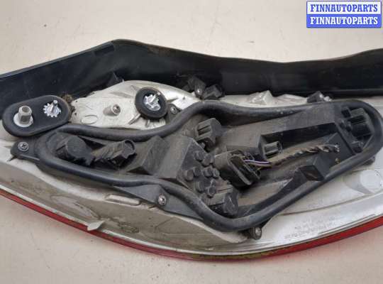 купить Фонарь (задний) на Opel Insignia 2008-2017