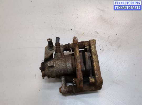 купить Суппорт на Fiat Panda 2003-2012