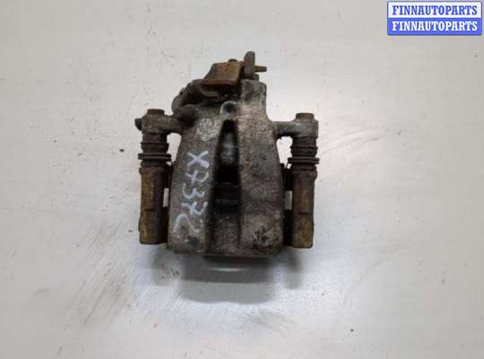 Суппорт FT556405 на Fiat Panda 2003-2012