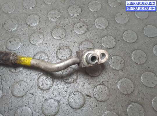 купить Трубка кондиционера на Nissan Pathfinder 2004-2014