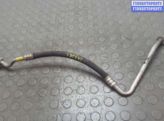 купить Трубка кондиционера на Nissan Pathfinder 2004-2014