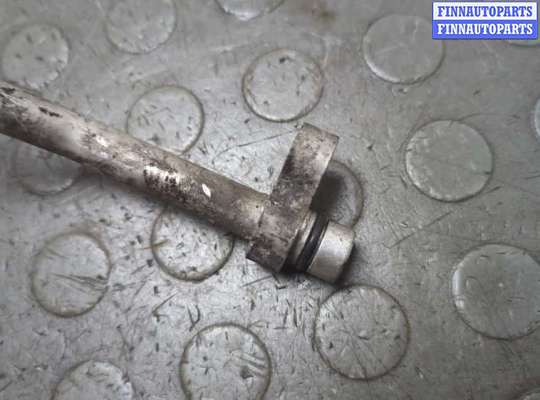 купить Трубка кондиционера на Nissan Pathfinder 2004-2014