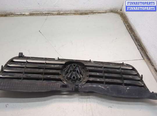 купить Решетка радиатора на Volkswagen Passat 5 2000-2005