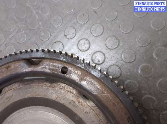 купить Маховик на BMW 1 E87 2004-2011