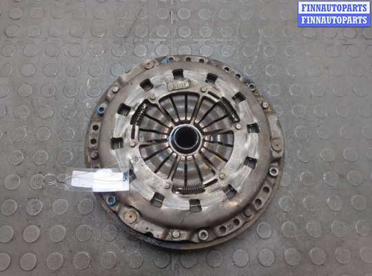 купить Маховик на BMW 1 E87 2004-2011