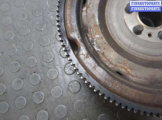 купить Маховик на BMW 1 E87 2004-2011