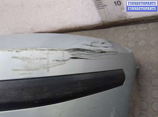 купить Катафот на Ford Fusion 2002-2012