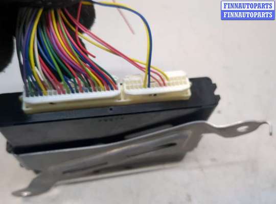 купить Блок управления бесключевого доступа на Toyota Venza 2008-2017