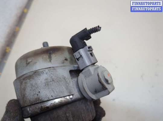 купить Подушка крепления двигателя на Audi A6 (C6) 2004-2011