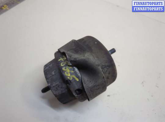 купить Подушка крепления двигателя на Audi A6 (C6) 2004-2011