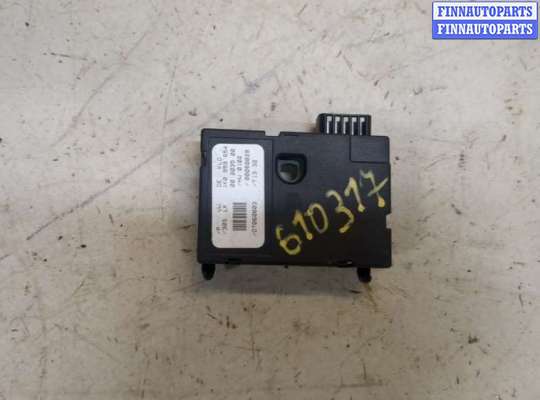 купить Датчик угла поворота на Volkswagen Touran 2003-2006