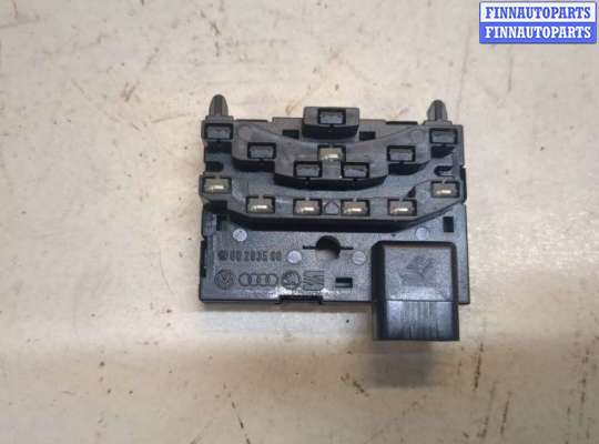 купить Датчик угла поворота на Volkswagen Touran 2003-2006