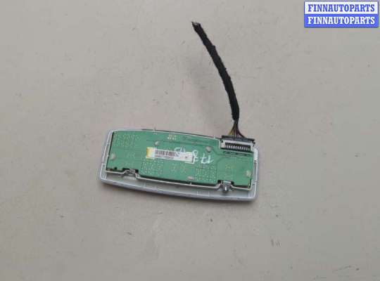 купить Фонарь салона (плафон) на BMW 4 F32 2013-2021