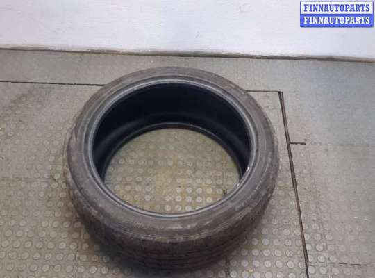 Шина LRP8190 на Land Rover Range Rover Sport 2005-2013