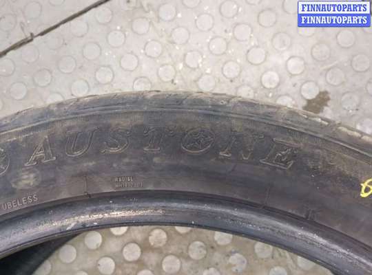 купить Шина на Land Rover Range Rover Sport 2005-2013