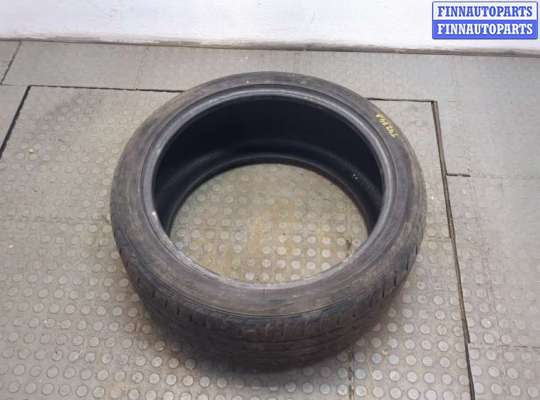 купить Шина на Land Rover Range Rover Sport 2005-2013