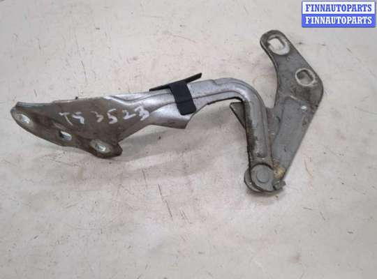 купить Петля капота на Ford Mondeo 4 2007-2015