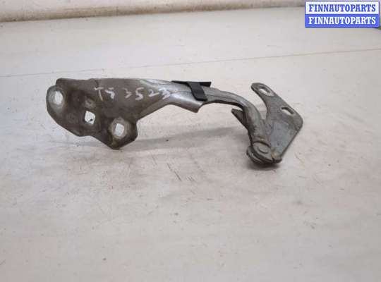 купить Петля капота на Ford Mondeo 4 2007-2015