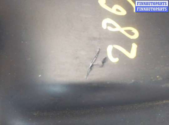 купить Кожух рулевой колонки на Mitsubishi Outlander XL 2006-2012