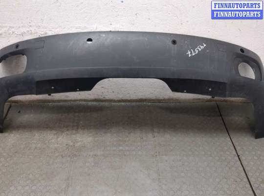 купить Бампер на BMW X5 E70 2007-2013