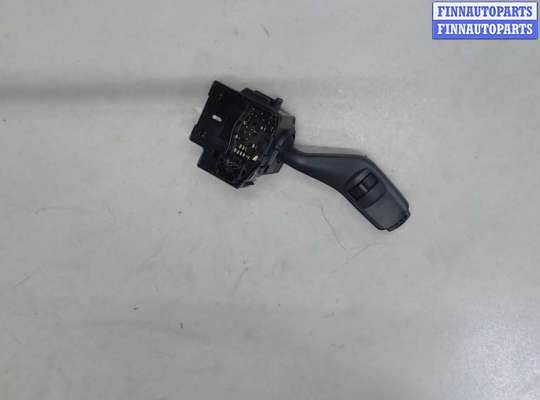 купить Переключатель дворников (стеклоочистителя) на Ford Focus 2 2005-2008