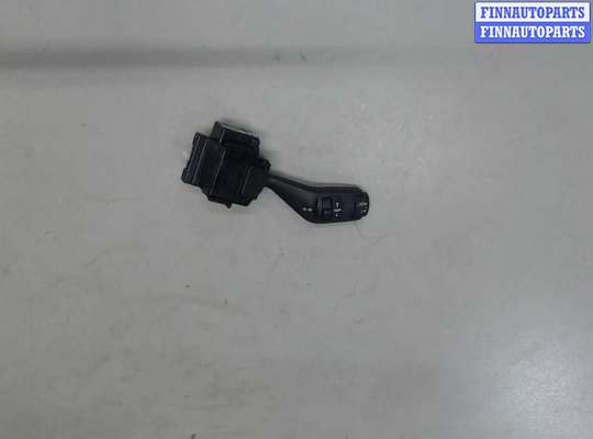 купить Переключатель дворников (стеклоочистителя) на Ford Focus 2 2005-2008