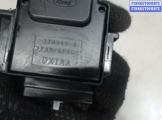 купить Переключатель дворников (стеклоочистителя) на Ford Focus 2 2005-2008