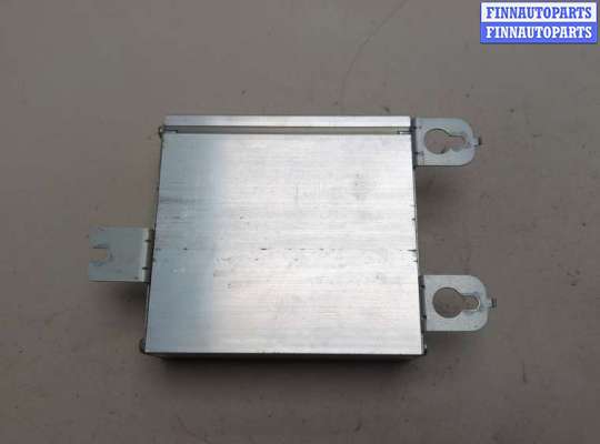 купить Усилитель звука на Acura MDX 2006-2013