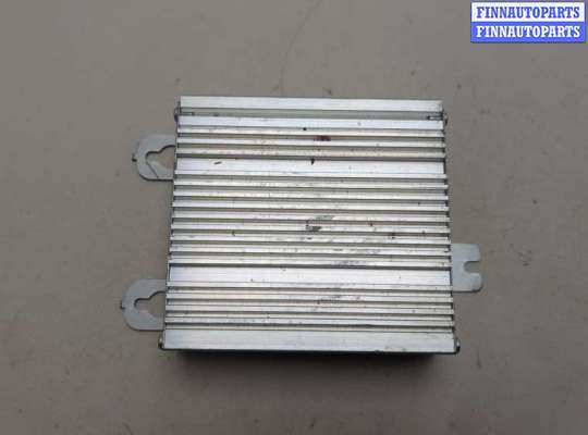 купить Усилитель звука на Acura MDX 2006-2013
