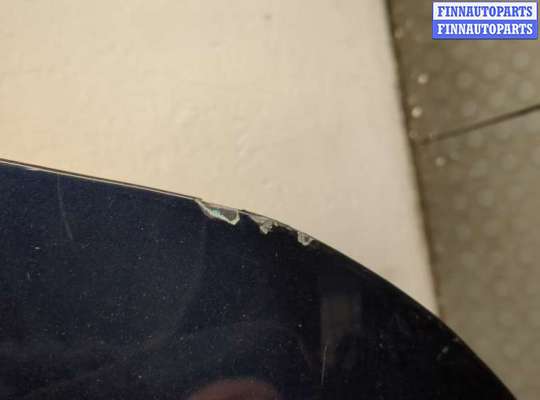 купить Дверь боковая (легковая) на Mercedes ML W164 2005-2011