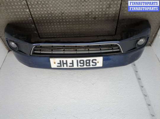 Форсунка омывателя фар VG2782879 на Volkswagen Jetta 6 2010-2018