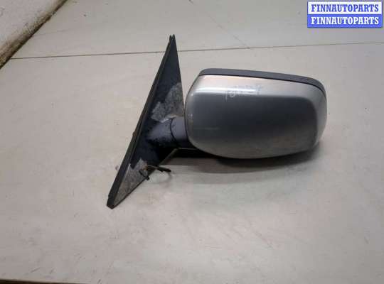Зеркало боковое BM3555860 на BMW 5 E60 2003-2010