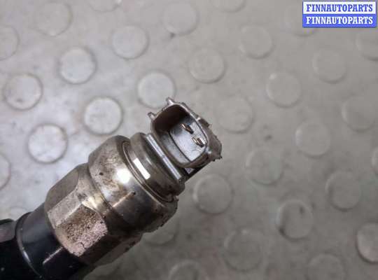 купить Форсунка топливная на Nissan Pathfinder 2004-2014