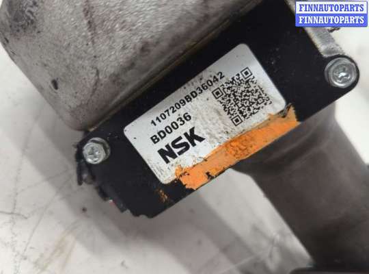 купить Электроусилитель руля на Toyota RAV 4 2006-2013
