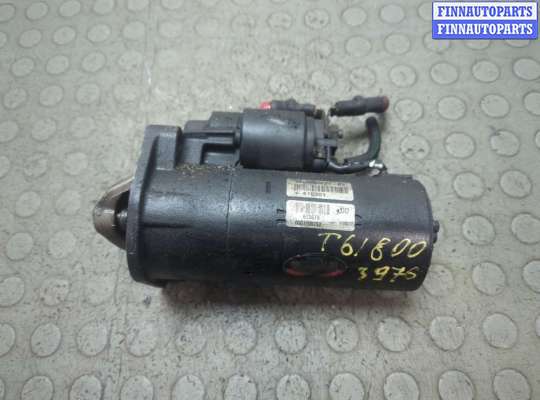 Купить Стартер на Volvo S80 1998-2006 Стартер VL564275 на Volvo S80 1998-2006