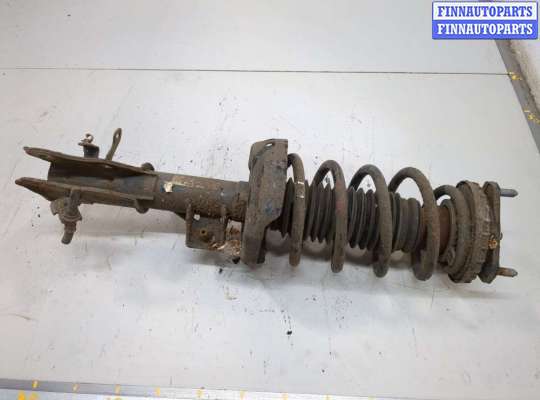 купить Амортизатор подвески на Honda Civic 2011-2017